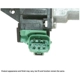 Purchase Top-Quality Remanufactured Window Motor by CARDONE INDUSTRIES - 47-13045 pa7