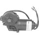 Purchase Top-Quality Remanufactured Window Motor by CARDONE INDUSTRIES - 47-1306 pa2