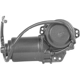 Purchase Top-Quality Remanufactured Window Motor by CARDONE INDUSTRIES - 47-1306 pa3