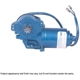 Purchase Top-Quality Remanufactured Window Motor by CARDONE INDUSTRIES - 47-1306 pa5