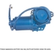 Purchase Top-Quality Remanufactured Window Motor by CARDONE INDUSTRIES - 47-1306 pa6