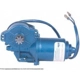 Purchase Top-Quality Remanufactured Window Motor by CARDONE INDUSTRIES - 47-1306 pa8