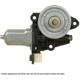 Purchase Top-Quality Remanufactured Window Motor by CARDONE INDUSTRIES - 47-13065 pa1