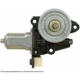 Purchase Top-Quality Remanufactured Window Motor by CARDONE INDUSTRIES - 47-13065 pa6