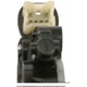 Purchase Top-Quality Remanufactured Window Motor by CARDONE INDUSTRIES - 47-13065 pa8