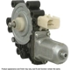 Purchase Top-Quality Remanufactured Window Motor by CARDONE INDUSTRIES - 47-13066 pa10