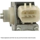 Purchase Top-Quality Remanufactured Window Motor by CARDONE INDUSTRIES - 47-13066 pa11