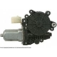 Purchase Top-Quality Remanufactured Window Motor by CARDONE INDUSTRIES - 47-13066 pa13