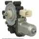 Purchase Top-Quality Remanufactured Window Motor by CARDONE INDUSTRIES - 47-13066 pa14