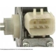 Purchase Top-Quality Remanufactured Window Motor by CARDONE INDUSTRIES - 47-13066 pa15