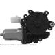 Purchase Top-Quality Remanufactured Window Motor by CARDONE INDUSTRIES - 47-13066 pa5