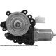 Purchase Top-Quality Remanufactured Window Motor by CARDONE INDUSTRIES - 47-13066 pa6