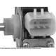 Purchase Top-Quality Remanufactured Window Motor by CARDONE INDUSTRIES - 47-13066 pa8