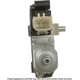 Purchase Top-Quality Remanufactured Window Motor by CARDONE INDUSTRIES - 47-13067 pa1