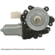Purchase Top-Quality Remanufactured Window Motor by CARDONE INDUSTRIES - 47-13067 pa3