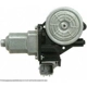 Purchase Top-Quality Remanufactured Window Motor by CARDONE INDUSTRIES - 47-13090 pa1