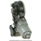 Purchase Top-Quality Remanufactured Window Motor by CARDONE INDUSTRIES - 47-13090 pa3