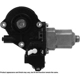 Purchase Top-Quality Remanufactured Window Motor by CARDONE INDUSTRIES - 47-13090 pa4