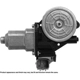 Purchase Top-Quality Remanufactured Window Motor by CARDONE INDUSTRIES - 47-13090 pa6