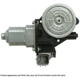 Purchase Top-Quality Remanufactured Window Motor by CARDONE INDUSTRIES - 47-13090 pa9