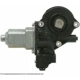 Purchase Top-Quality Remanufactured Window Motor by CARDONE INDUSTRIES - 47-13091 pa10