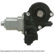 Purchase Top-Quality Remanufactured Window Motor by CARDONE INDUSTRIES - 47-13091 pa5