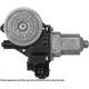 Purchase Top-Quality Remanufactured Window Motor by CARDONE INDUSTRIES - 47-13091 pa7