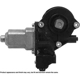 Purchase Top-Quality Remanufactured Window Motor by CARDONE INDUSTRIES - 47-13091 pa9