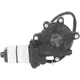 Purchase Top-Quality Remanufactured Window Motor by CARDONE INDUSTRIES - 47-1311 pa1