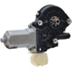 Purchase Top-Quality Remanufactured Window Motor by CARDONE INDUSTRIES - 47-13126 pa1