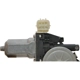 Purchase Top-Quality Remanufactured Window Motor by CARDONE INDUSTRIES - 47-13126 pa3