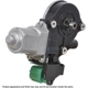 Purchase Top-Quality Remanufactured Window Motor by CARDONE INDUSTRIES - 47-13138 pa1