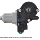 Purchase Top-Quality Remanufactured Window Motor by CARDONE INDUSTRIES - 47-13138 pa3