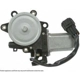 Purchase Top-Quality Remanufactured Window Motor by CARDONE INDUSTRIES - 47-13152 pa1