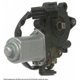 Purchase Top-Quality Remanufactured Window Motor by CARDONE INDUSTRIES - 47-13152 pa10