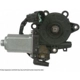 Purchase Top-Quality Remanufactured Window Motor by CARDONE INDUSTRIES - 47-13152 pa2