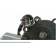 Purchase Top-Quality Remanufactured Window Motor by CARDONE INDUSTRIES - 47-13152 pa4