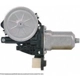 Purchase Top-Quality Remanufactured Window Motor by CARDONE INDUSTRIES - 47-13155 pa1