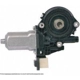 Purchase Top-Quality Remanufactured Window Motor by CARDONE INDUSTRIES - 47-13155 pa2