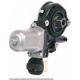Purchase Top-Quality Remanufactured Window Motor by CARDONE INDUSTRIES - 47-13155 pa3