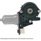 Purchase Top-Quality Remanufactured Window Motor by CARDONE INDUSTRIES - 47-13155 pa8