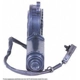 Purchase Top-Quality Remanufactured Window Motor by CARDONE INDUSTRIES - 47-1333 pa3