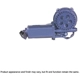 Purchase Top-Quality Remanufactured Window Motor by CARDONE INDUSTRIES - 47-1333 pa7