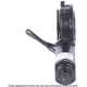 Purchase Top-Quality Remanufactured Window Motor by CARDONE INDUSTRIES - 47-1334 pa7