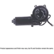 Purchase Top-Quality Remanufactured Window Motor by CARDONE INDUSTRIES - 47-1334 pa8