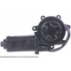 Purchase Top-Quality Remanufactured Window Motor by CARDONE INDUSTRIES - 47-1338 pa1