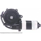 Purchase Top-Quality Remanufactured Window Motor by CARDONE INDUSTRIES - 47-1338 pa2