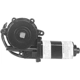 Purchase Top-Quality Remanufactured Window Motor by CARDONE INDUSTRIES - 47-1338 pa5