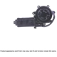 Purchase Top-Quality Remanufactured Window Motor by CARDONE INDUSTRIES - 47-1338 pa9