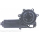 Purchase Top-Quality Remanufactured Window Motor by CARDONE INDUSTRIES - 47-1346 pa7